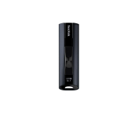 SANDISK USB 3.1 512GB 420MB/s SDCZ880-512G-G46                - 631076 - zdjęcie 5